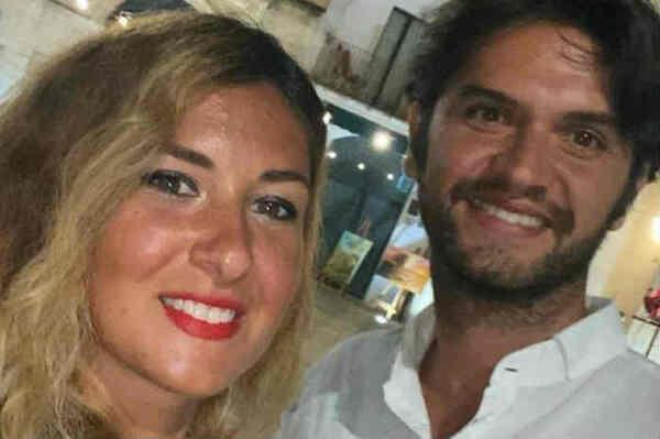 Arrestato come presunto killer dei fidanzati di Lecce