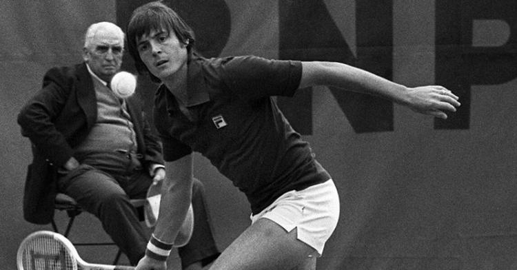 Panatta: "Vittoria speciale, Sinner è un esempio"