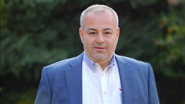 معطي يشكر الرئيس نواف سلام ونواب وفاعليات المدينة على شمول صيدا وشرقها بالإعفاءات للمتضررين