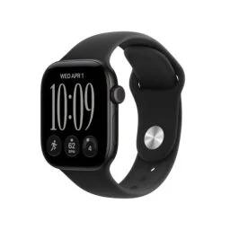 Apple Watch Series 12