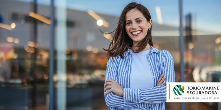Seguro Individual: proteção que evolui com as pessoas, os negócios e as cooperativas