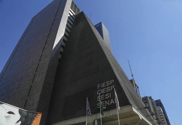 Fiesp critica atuação do governo brasileiro em negociação do novo tarifaço