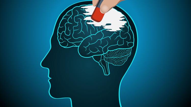 Le cerveau peut créer de faux souvenirs en seulement quelques secondes — Daily Geek Show