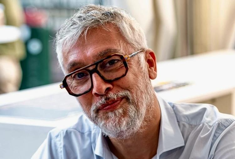 Slow Food Puglia: “Le sedie di Mola non si toccano”