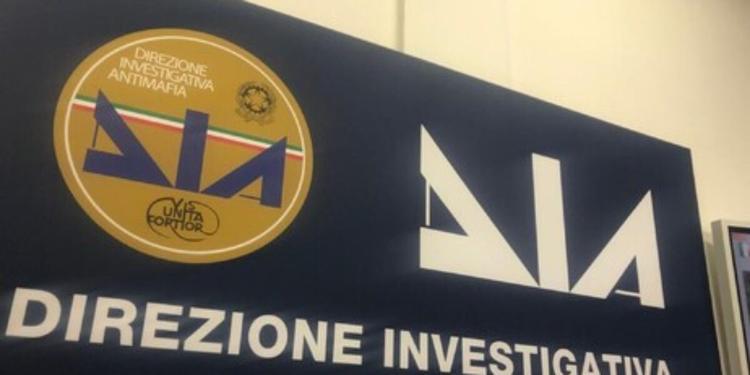 Due omicidi di mafia tra Bari e Canosa, quattro arresti: svolta dopo cinque anni