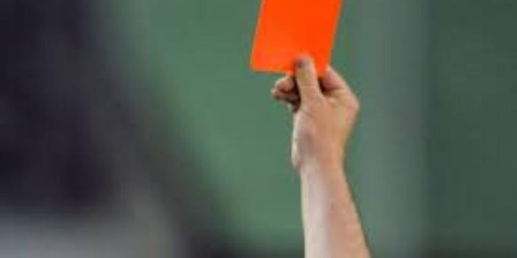 Terremoto nel calcio, il designatore degli arbitri  Rocchi indagato per frode sportiva. L'accusa: “Scelto arbitro gradito all'Inter”