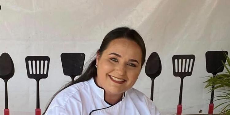 Terremoto in Venezuela, drammatico epilogo: morta anche la palermitana Francesca Mannina