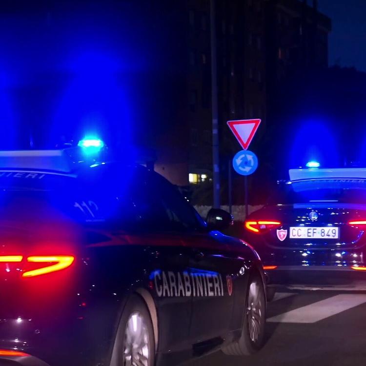 Campobasso, madre e figlio morti. Si indaga sull’ipotesi omicidio-suicidio