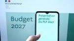Budgets 2027&nbsp;: des projets toujours plus rudes pour les travailleurs