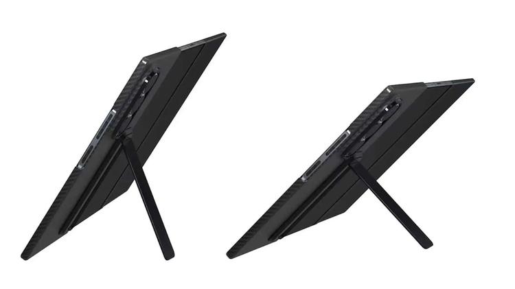 samsung galaxy z fold 8 ultra case