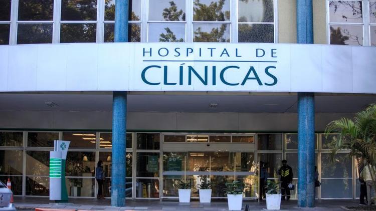 Surto de bactéria leva Hospital de Clínicas de Porto Alegre a fechar Centro Obstétrico; mortes de bebês são investigadas