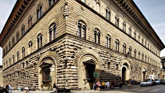 PODCAST | Il Comune di Firenze rifarà via Cavour e piazza Vittorio Veneto