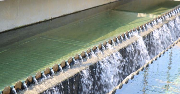 Conta de água em BC vai mudar neste mês; saiba o que esperar