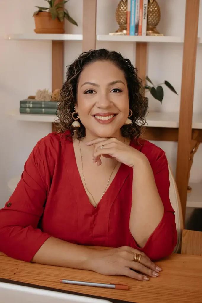 GESTAO FERNANDA PAIVA copiar