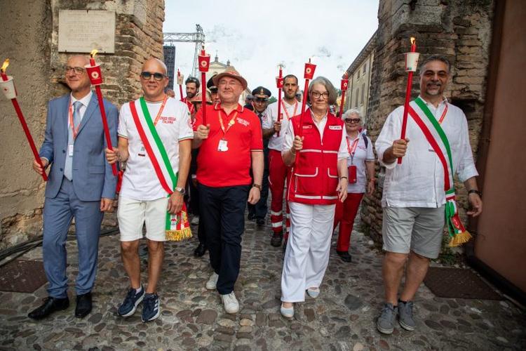 CRI_Solferino2026_Fiaccolata_03