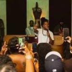 D’Yani’s ‘Live Life & Prosper’ is a soulful celebration of Jamaica, love, and life