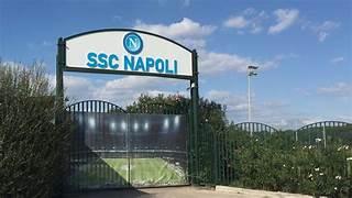 SSC Napoli – Report allenamento odierno: Si rivede Giovane in gruppo, allenamento personalizzato per 4 azzurri