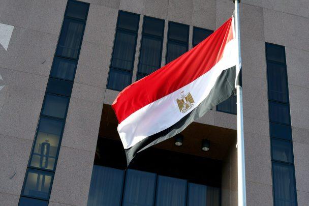 المصريون ينتظرون أكبر زيادة للرواتب في التاريخ