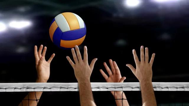 CBV acusa governo do DF de calote de R$ 11 milhões na Liga das Nações