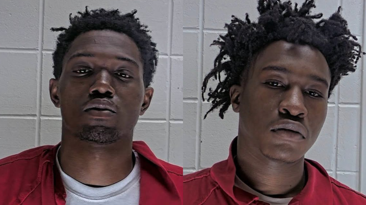 2 arrests made in death of West Lowndes High School student