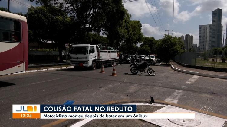 VÍDEOS: JL1 de segunda-feira, 17 de agosto de 2026