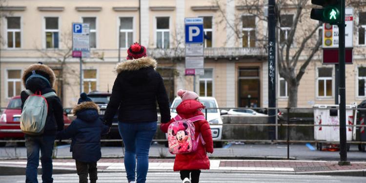 Assegno unico ottobre 2026, si paga il 21 e 22: importi e controlli Isee