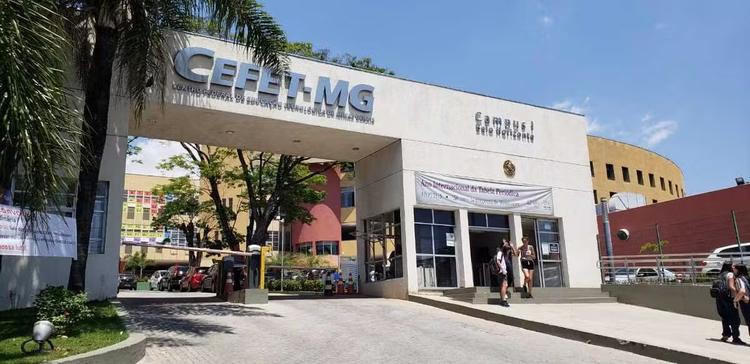 Senado aprova projeto que transforma Cefet-MG e Cefet-RJ em universidades federais