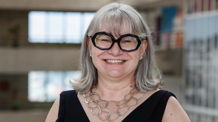 Márcia Facci pede exoneração da Secretaria de Saúde de Jundiaí