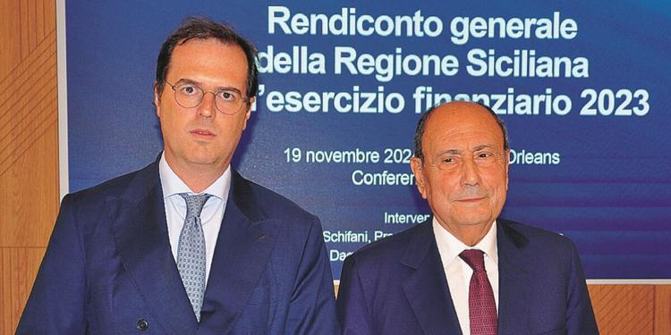 Manovra di luglio all'Ars, gli assessori chiedono il doppio: budget da 350 milioni, richieste verso quota 700