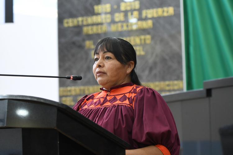 Derechos de las audiencias: el debate sobre regulación y libertad de expresión