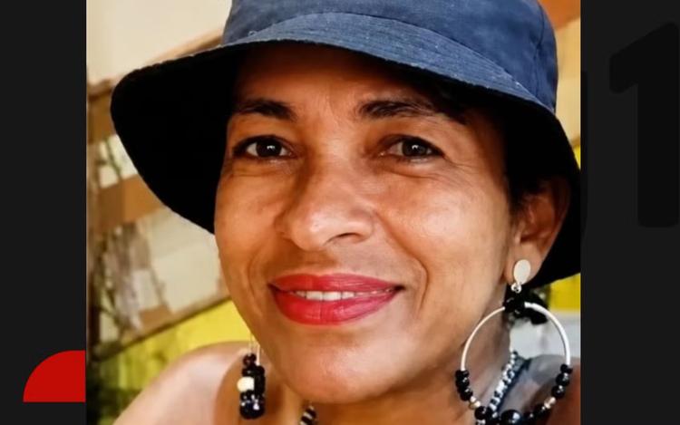 Suspeito de matar mulher após cobrança de vítima por venda de terreno na BA é preso; vítima foi enterrada ainda viva