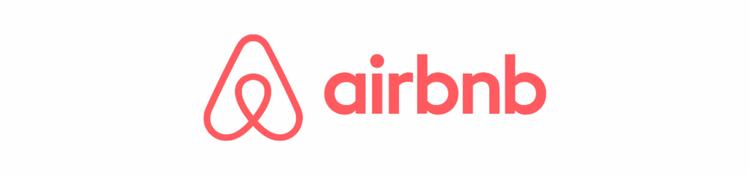 logo airbnb 1280x300