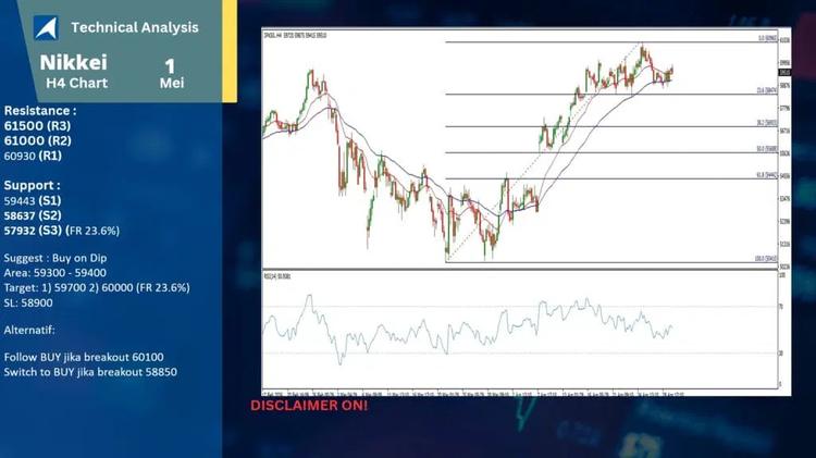 slide8