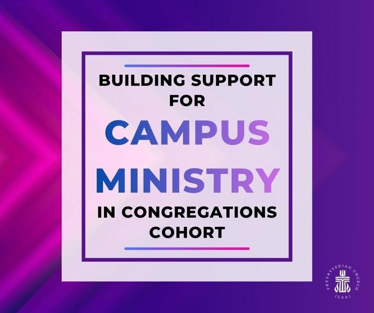 4-Week Cohort Opportunity