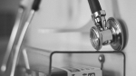 Partage d'informations entre assurance maladie et services de santé au travail&nbsp;: les modalités précisées par décrets