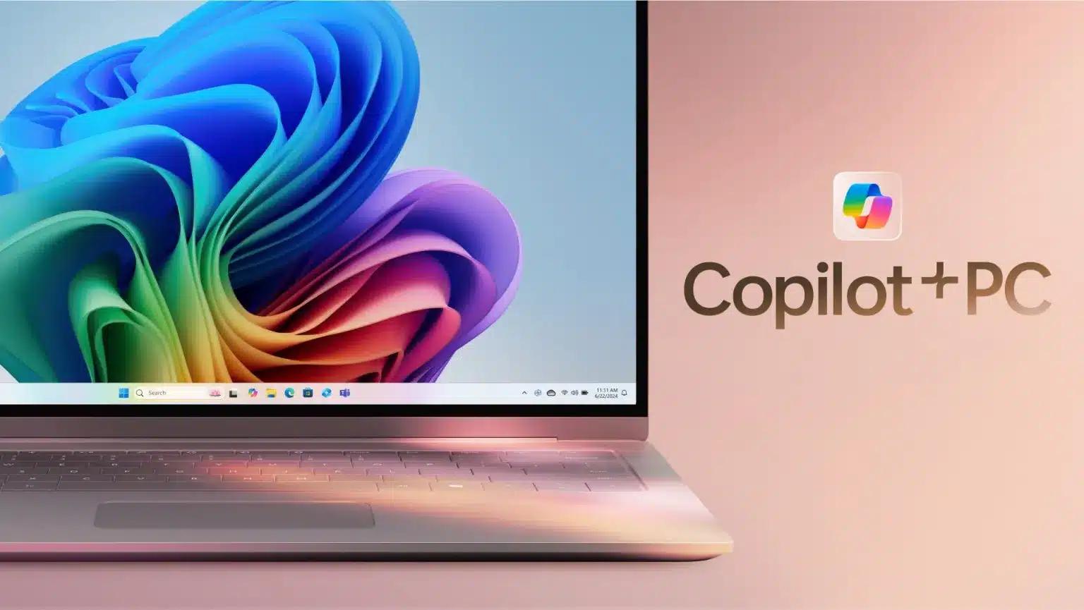 Microsoft veut rendre Windows 11 plus rapide et plus fiable avant de miser sur l’IA
