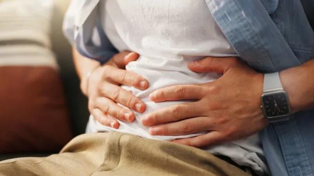 Os alimentos "milagrosos" para dizer adeus ao inchaço abdominal