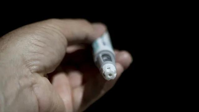 Anvisa aprova primeiro genérico de semaglutida do país