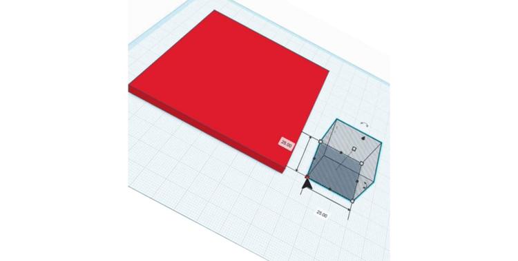  3D-Druck