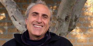 Talete, AVS all’attacco: “Accordo da rivedere, Tarquinia penalizzata fino al 2041”