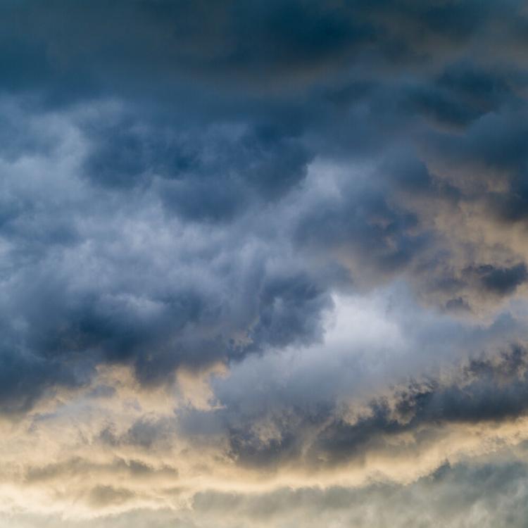 Meteo, crollo termico in vista: dopo Ferragosto aria fresca e temporali