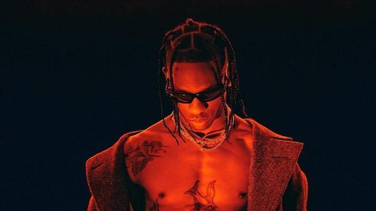Ojo al verano urban de Marbella: Travis Scott, Offset, Quavo, 50 Cent, Burna Boy y Shaquille O'Neal como DJ pisarán el Fitz de Puerto Banús