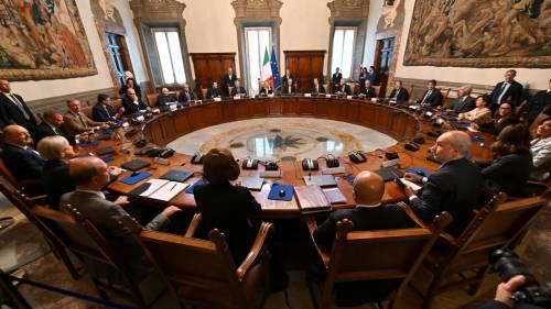 I rischi del Mes: cosa cambia per l’Italia con la ratifica
