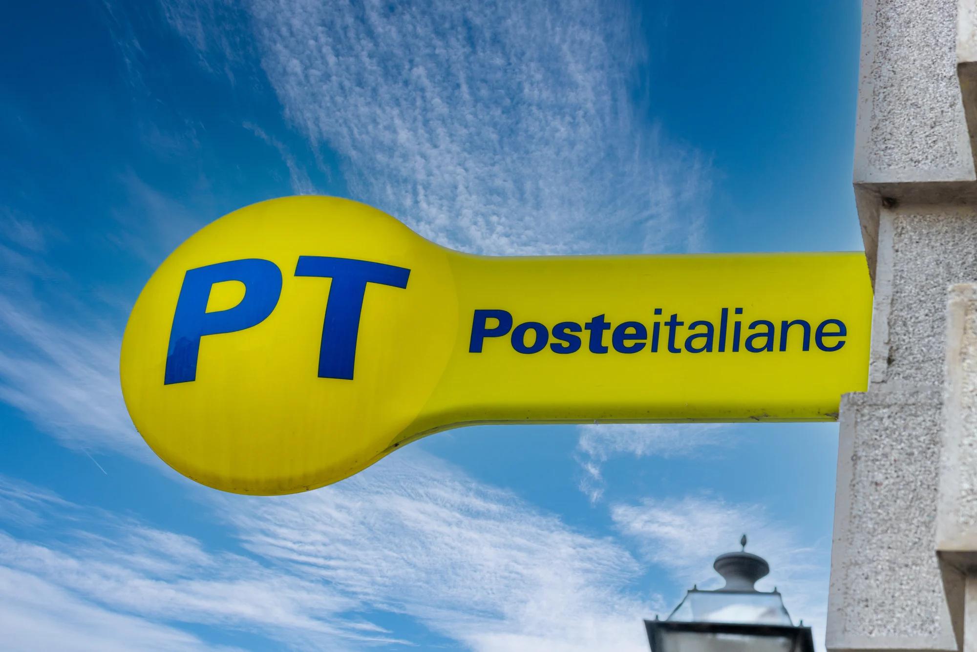 San Pietro al Tanagro, riapre l’ufficio postale rinnovato con il progetto Polis