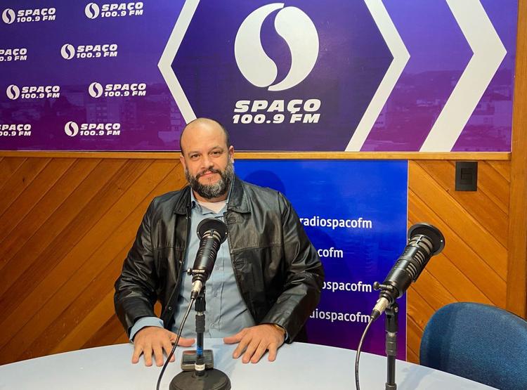 Campanha Me AUdote ocorre neste sábado