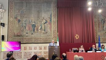 Menopausa, Zappia (Sin): "40-60% donne accusa disturbi cognitivi"