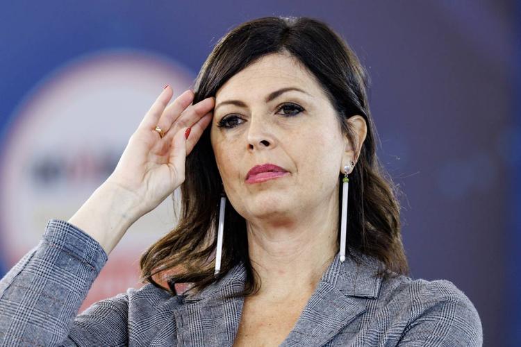 Quelle strane coincidenze tra lo stop in Vigilanza e gli arresti per l'attentato