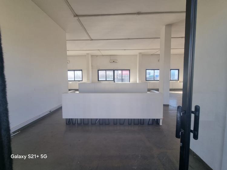 For Rent: Office in Dbayeh