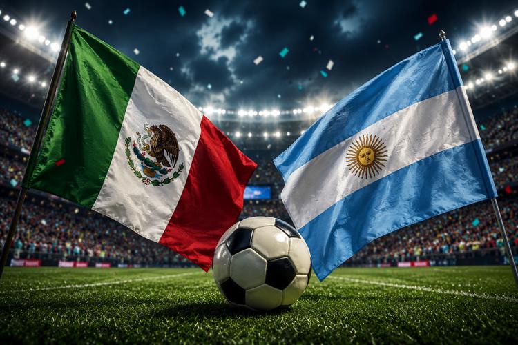 ¿México campeón? Viajero en el tiempo se viraliza tras filtrar video de la final del Mundial 2026
