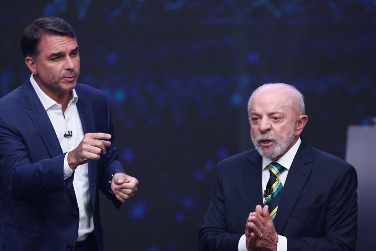 Quaest divulga nova pesquisa presidencial nesta quarta-feira (21)